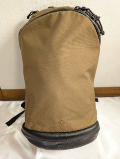 （分類：）位於 。 由 hkuser1841 提交（商品編號 1443657487，圖片 1）。簡介： 。