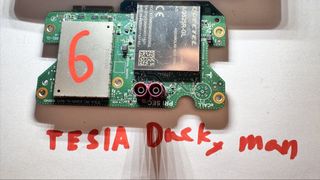 （分類：）位於 。 由 tesladuckman 提交（商品編號 1443592765，圖片 1）。簡介： 。