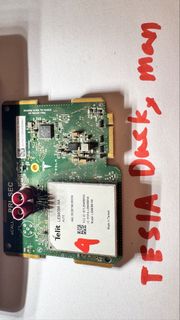 （分類：）位於 。 由 tesladuckman 提交（商品編號 1443586193，圖片 1）。簡介： 。
