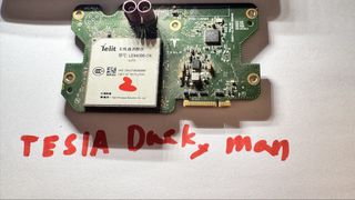 （分類：）位於 。 由 tesladuckman 提交（商品編號 1443584181，圖片 1）。簡介： 。