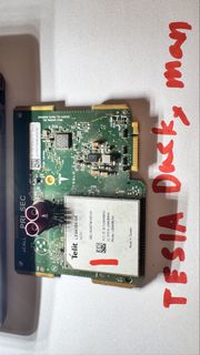 （分類：）位於 。 由 tesladuckman 提交（商品編號 1443583743，圖片 1）。簡介： 。