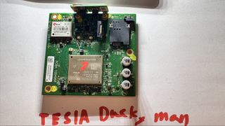 （分類：）位於 。 由 tesladuckman 提交（商品編號 1443594027，圖片 1）。簡介： 。