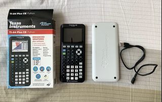 (Category: ) located in . Submitted by SGupta (Listing ID 1443644702, Image 1). Description: .