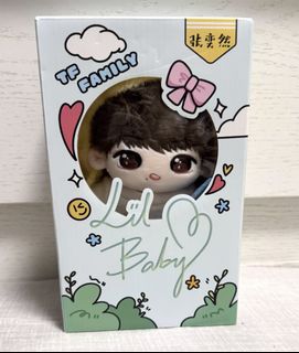 （分類：）位於 。 由 orbda816 提交（商品編號 1443582681，圖片 1）。簡介： 。