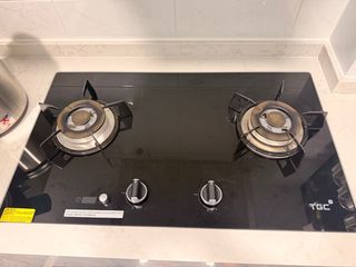 （分類：）位於 。 由 ackycym 提交（商品編號 1443509996，圖片 1）。簡介： 。