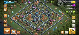 (Category: ) located in . Submitted by richardthe_lionheart (Listing ID 1443524749, Image 1). Description: .