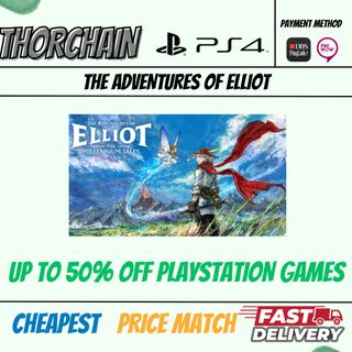 (Category: ) located in . Submitted by thorchain (Listing ID 1443585755, Image 1). Description: .