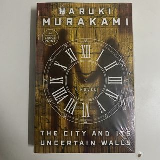 (Category: ) located in . Submitted by abi.reads2 (Listing ID 1443651948, Image 1). Description: .