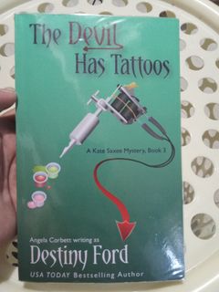 (Category: ) located in . Submitted by teebeedeee (Listing ID 1443602072, Image 1). Description: .