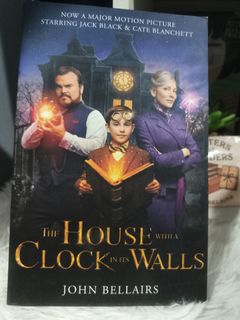 (Category: ) located in . Submitted by chaptersandwonders (Listing ID 1443607525, Image 1). Description: .