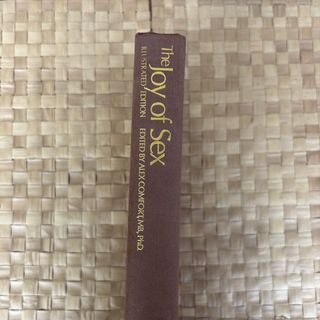 (Category: ) located in . Submitted by thevanitybookshop (Listing ID 1443662472, Image 1). Description: .