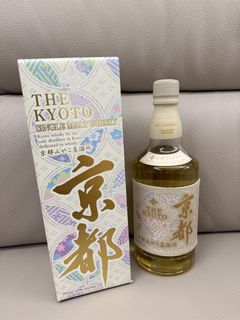 （分類：）位於 。 由 samuelyu12 提交（商品編號 1443573836，圖片 1）。簡介： 。
