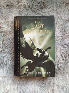 (Category: ) located in . Submitted by book_island_ph (Listing ID 1443624096, Image 1). Description: .