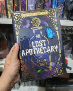 (Category: ) located in . Submitted by bibliofaerie (Listing ID 1440382927, Image 1). Description: .