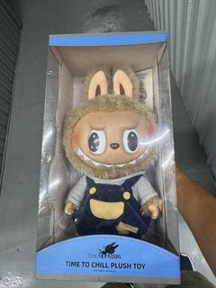（分類：）位於 。 由 ivan2503 提交（商品編號 1443578925，圖片 1）。簡介： 。