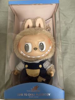 （分類：）位於 。 由 jackwong0209 提交（商品編號 1443633718，圖片 1）。簡介： 。