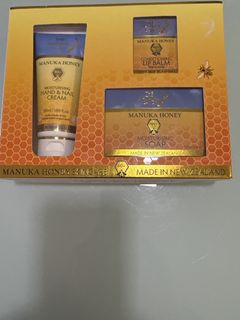 (Category: ) located in . Submitted by shirleywong.sg (Listing ID 1443537089, Image 1). Description: .