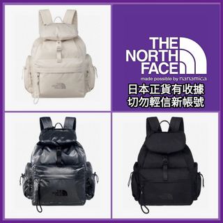 （分類：）位於 。 由 north.jp802 提交（商品編號 1378707092，圖片 1）。簡介： 。