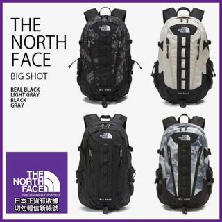 （分類：）位於 。 由 north.jp611 提交（商品編號 1379123719，圖片 1）。簡介： 。