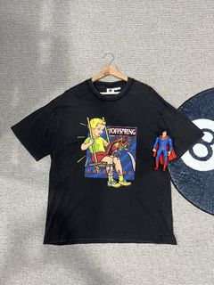 (Category: ) located in . Submitted by ad.thriftmy (Listing ID 1443544248, Image 1). Description: .