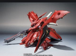 （分類：）位於 。 由 siuyeahim123123 提交（商品編號 1443569391，圖片 1）。簡介： 。