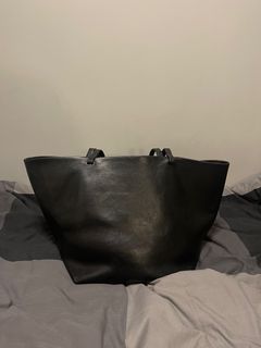 （分類：）位於 。 由 thexarchivist 提交（商品編號 1443549099，圖片 1）。簡介： 。