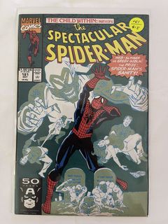 (Category: ) located in . Submitted by collectors_huts (Listing ID 1443525490, Image 1). Description: .