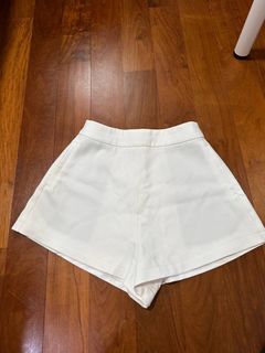 (Category: ) located in . Submitted by dgdh24 (Listing ID 1443553702, Image 1). Description: .