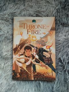(Category: ) located in . Submitted by book_island_ph (Listing ID 1443625840, Image 1). Description: .