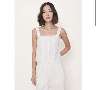 (Category: ) located in . Submitted by floating.clouds. (Listing ID 1443625585, Image 1). Description: .