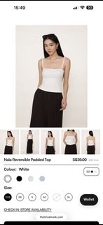 (Category: ) located in . Submitted by shopmylootsxz (Listing ID 1443578317, Image 1). Description: .