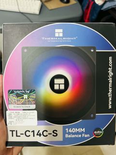 (Category: ) located in . Submitted by vracinez15 (Listing ID 1443593742, Image 1). Description: .