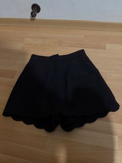 (Category: ) located in . Submitted by foolproofsoup (Listing ID 1443599586, Image 1). Description: .