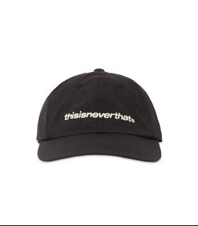 (Category: ) located in . Submitted by streetthrift_ph (Listing ID 1443646084, Image 1). Description: .