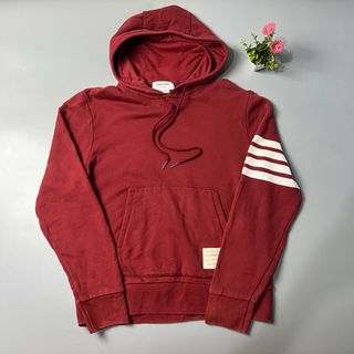 (Category: ) located in . Submitted by g___shop (Listing ID 1443616952, Image 1). Description: .