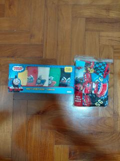 (Category: ) located in . Submitted by fairdinkum (Listing ID 1443618284, Image 1). Description: .
