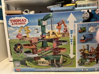 (Category: ) located in . Submitted by turbofan.sg (Listing ID 1443663917, Image 1). Description: .