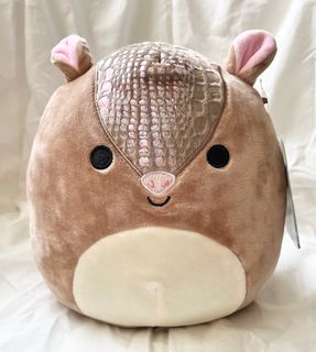 (Category: ) located in . Submitted by ug_clothes (Listing ID 1443608863, Image 1). Description: .