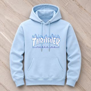 (Category: ) located in . Submitted by kuyacythrift (Listing ID 1441770659, Image 1). Description: .