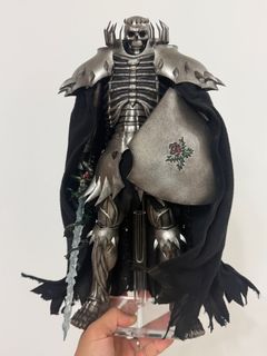 （分類：）位於 。 由 tk__k 提交（商品編號 1443668497，圖片 1）。簡介： 。