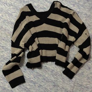 (Category: ) located in . Submitted by niukae (Listing ID 1443668514, Image 1). Description: .