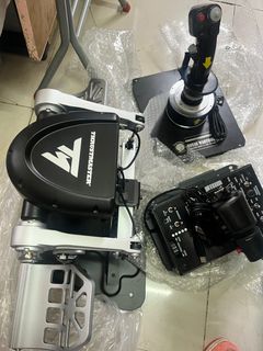 （分類：）位於 。 由 ling123886 提交（商品編號 1443550175，圖片 1）。簡介： 。