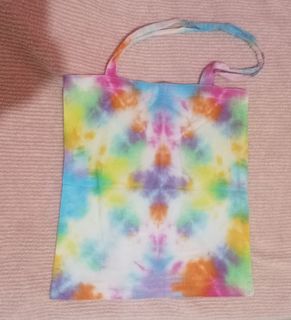 (Category: ) located in . Submitted by princessd99218 (Listing ID 1443539143, Image 1). Description: .