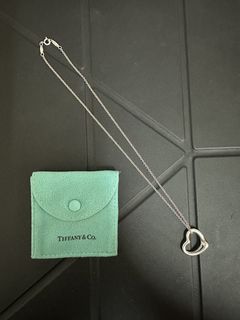 （分類：）位於 。 由 wendi_haha 提交（商品編號 1443527042，圖片 1）。簡介： 。