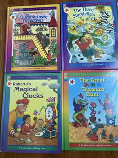(Category: ) located in . Submitted by pigshorses (Listing ID 1443598864, Image 1). Description: .