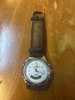(Category: ) located in . Submitted by c5vwtbqbgs43531 (Listing ID 1443503021, Image 1). Description: .
