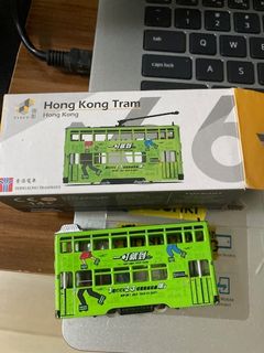（分類：）位於 。 由 rocket2018 提交（商品編號 1443574792，圖片 1）。簡介： 。