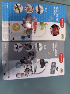 (Category: ) located in . Submitted by cllxe (Listing ID 1443563828, Image 1). Description: .