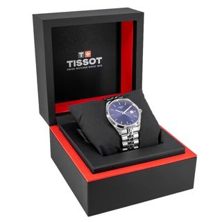 （分類：）位於 。 由 bk39002 提交（商品編號 1443540800，圖片 1）。簡介： 。