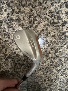 (Category: ) located in . Submitted by tairagolf (Listing ID 1443598166, Image 1). Description: .